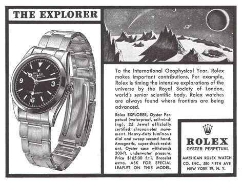 original rolex explorer|rolex explorer model history.